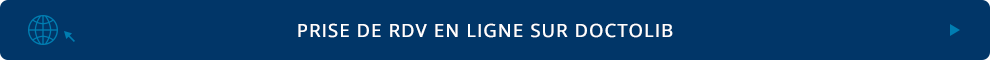 Prise de rdv en ligne sur DOCTOLIB