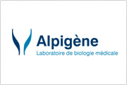 Alpig�ne