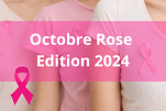OXABIO 20240930 - Octobre Rose