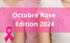 OXABIO 20240930 - Octobre Rose