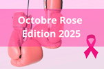 OXABIO 20250922 - Octobre Rose