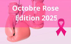 OXABIO 20250922 - Octobre Rose
