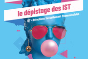 D�pistage des IST