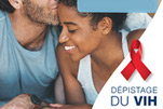 SYNLAB OXABIO - D�pistage du VIH