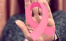 OXABIO - Octobre Rose - 2022