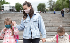 Les nouvelles r�gles concernant les tests PCR