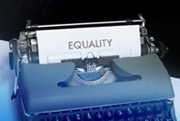 Egalit� Femmes-Hommes