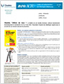 OXABIO - Brochures Preleveurs n�2 Juin 2013
