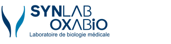 SYNLAB OXABIO