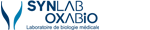 SYNLAB OXABIO
