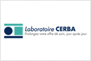 CERBA