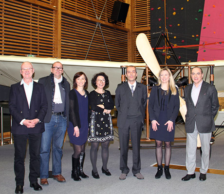 oxabio diaporama foto